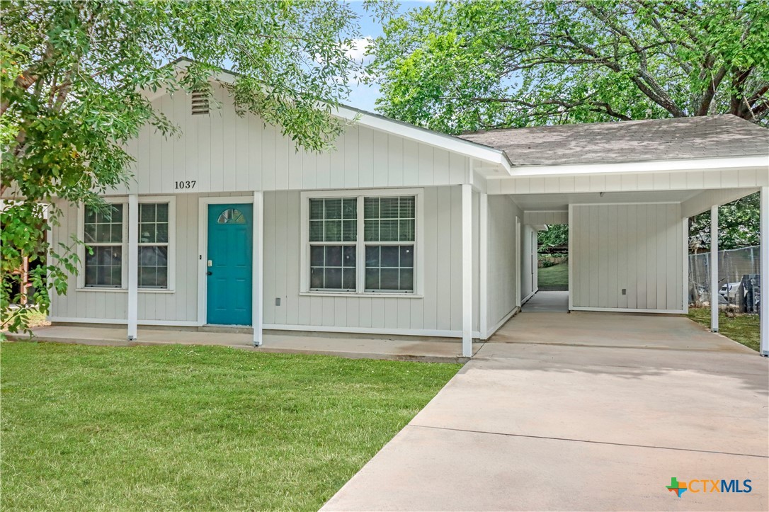 main property photo 20