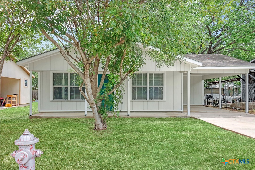 main property photo 21