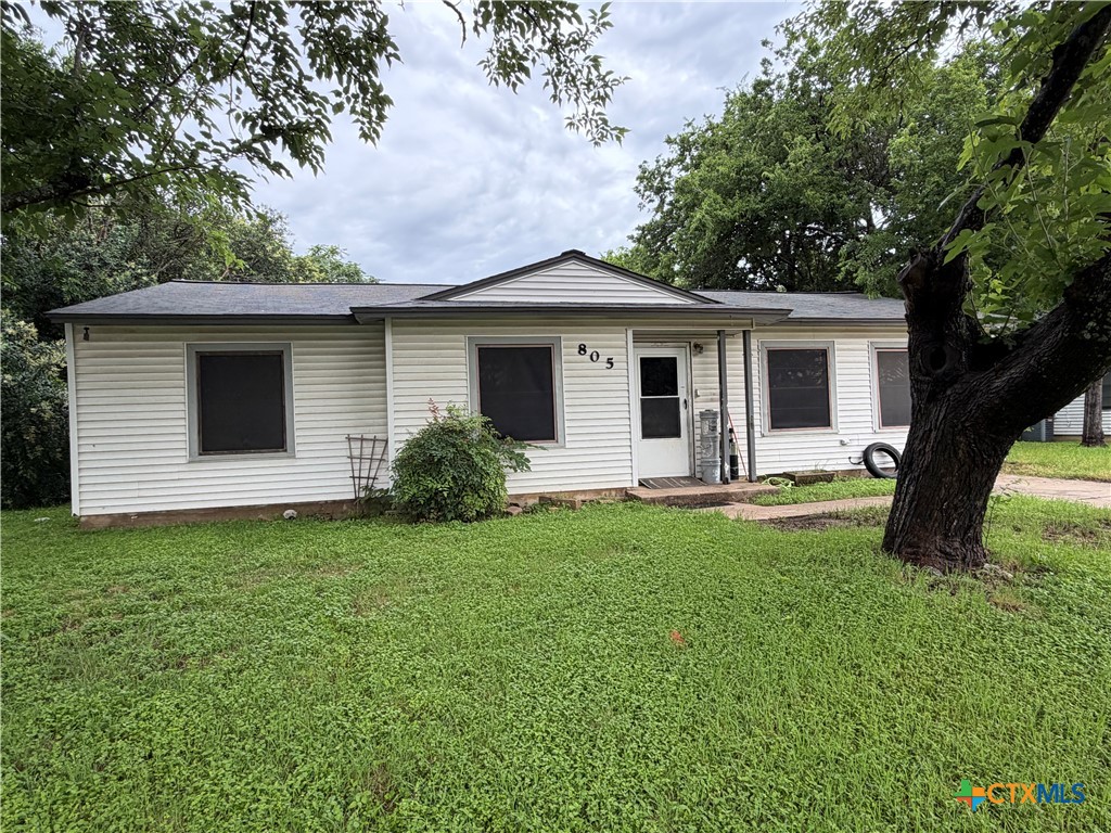 main property photo 0