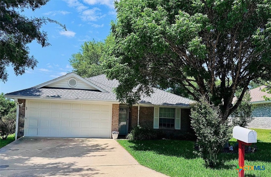 main property photo 0