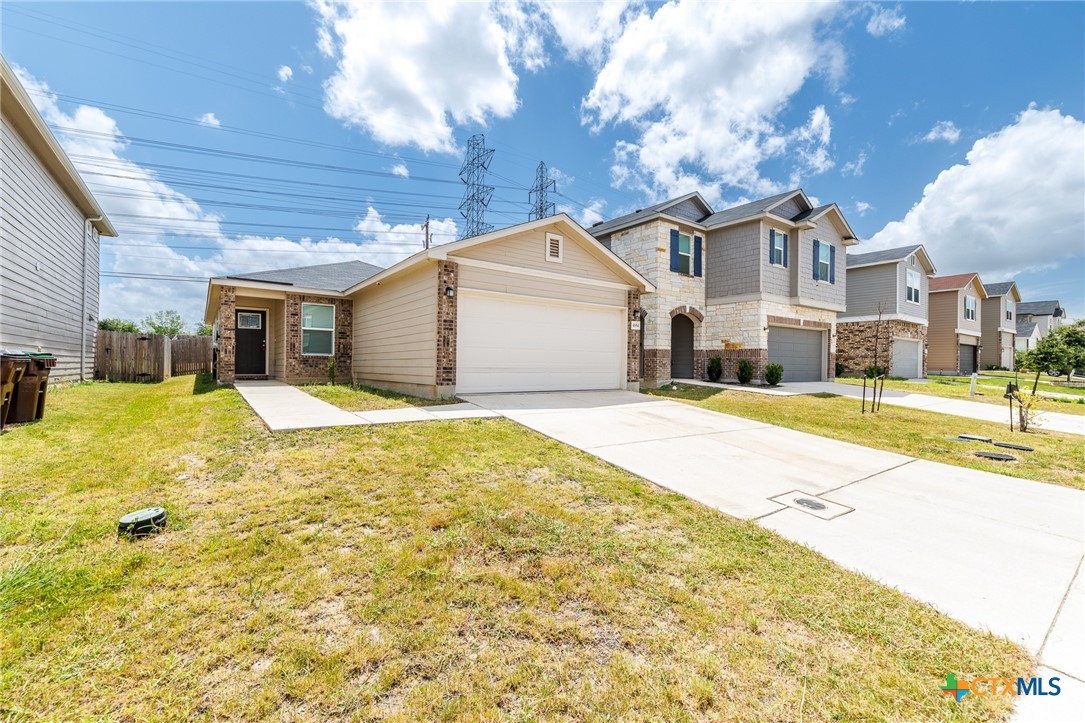 main property photo 0