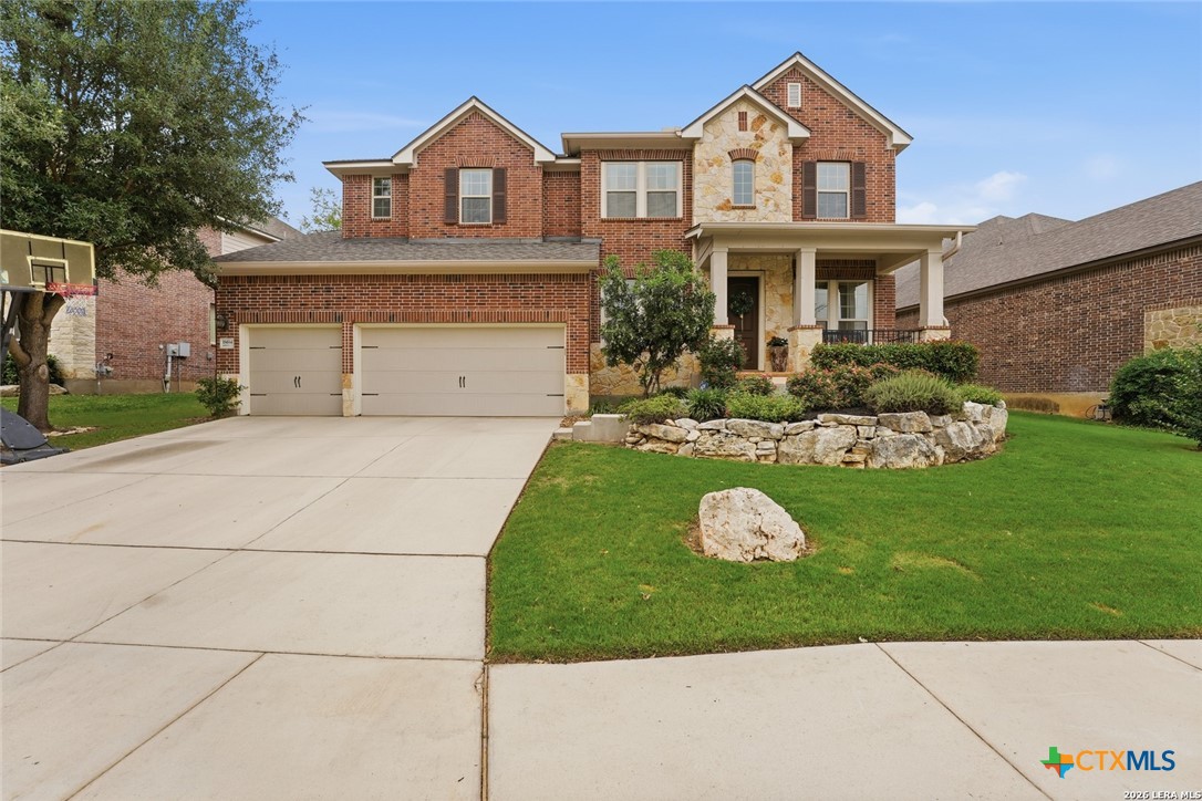 main property photo 2
