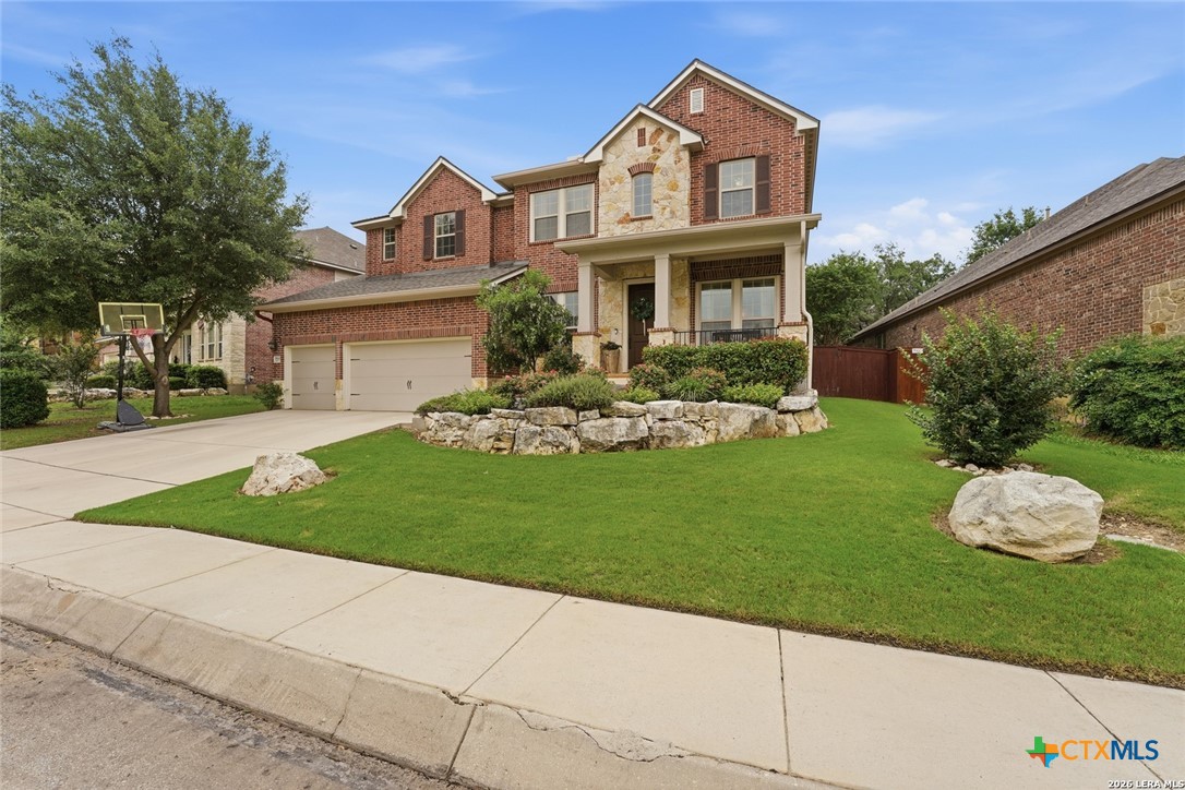 main property photo 3