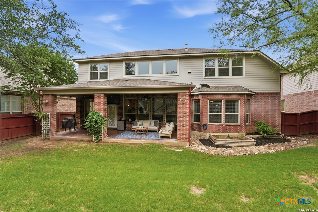 main property photo 42