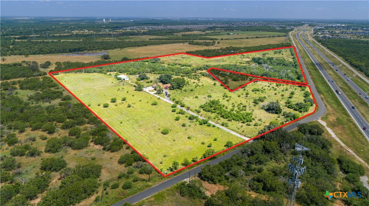 main property photo 13
