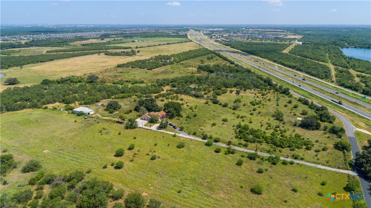 main property photo 15