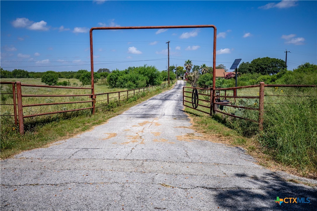 main property photo 21