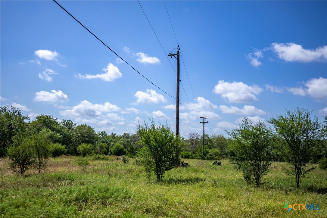 main property photo 41