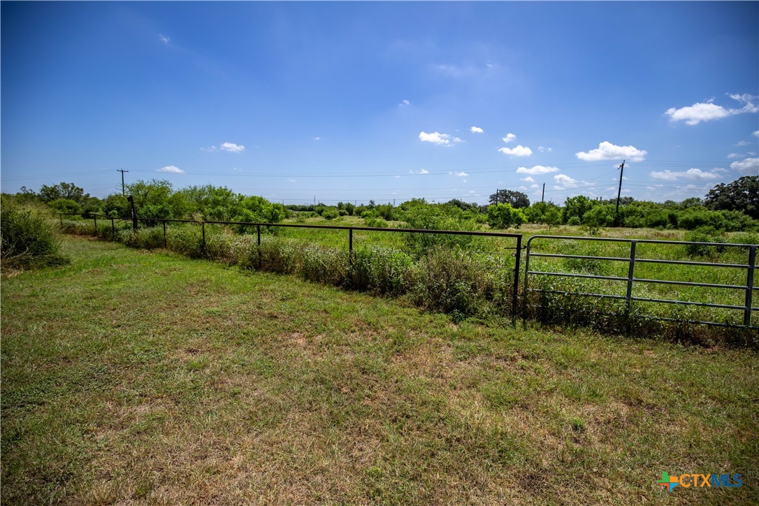 main property photo 47