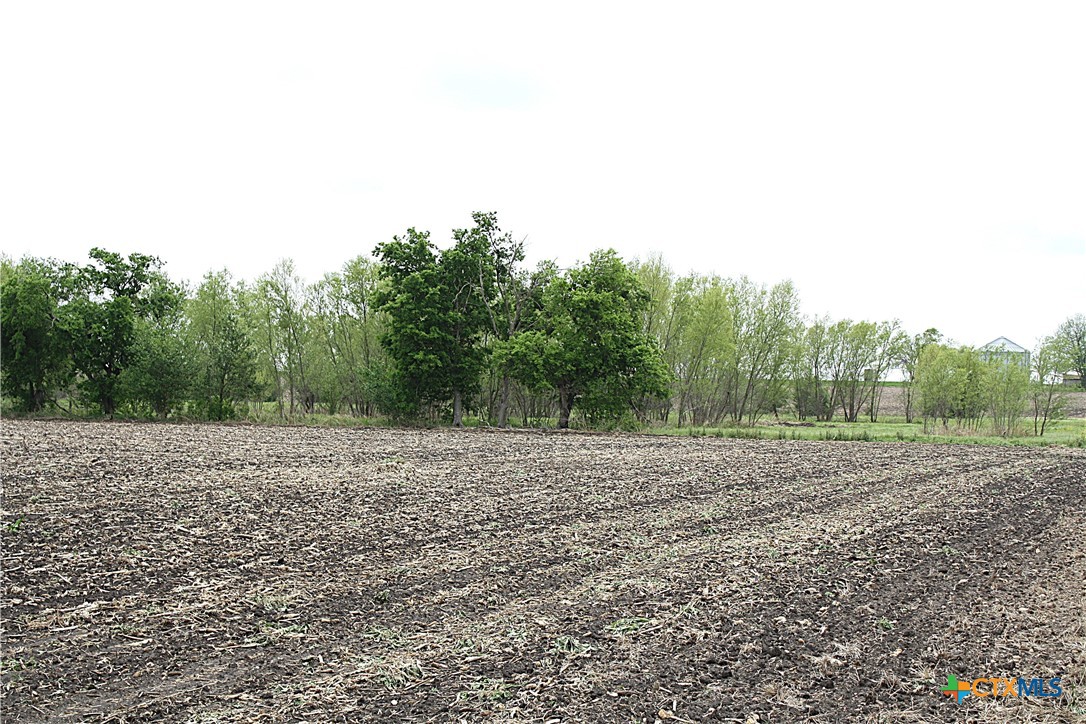 main property photo 10