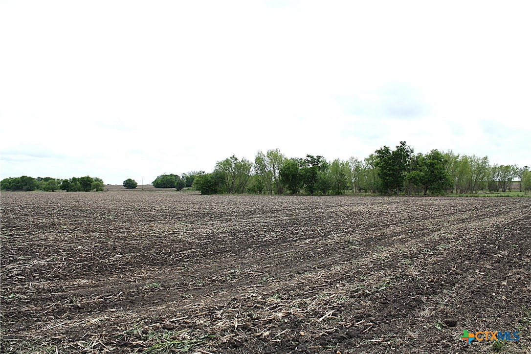main property photo 11