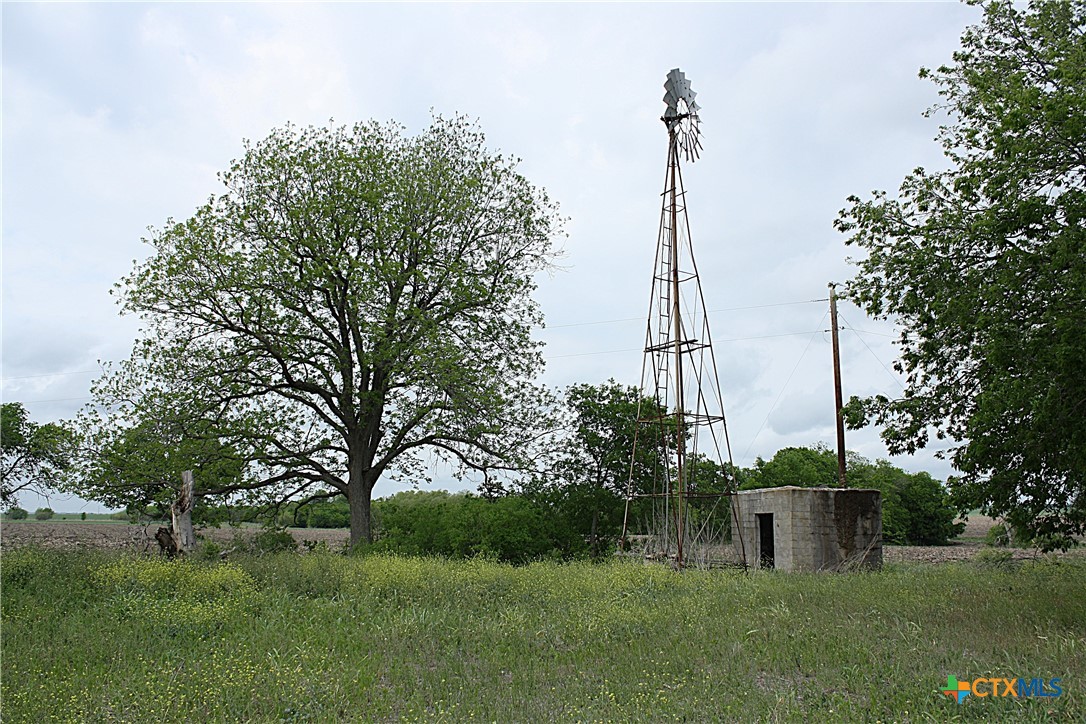 main property photo 21