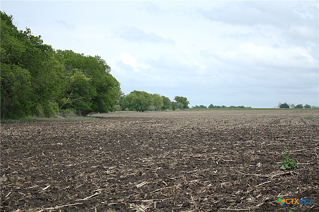 main property photo 25