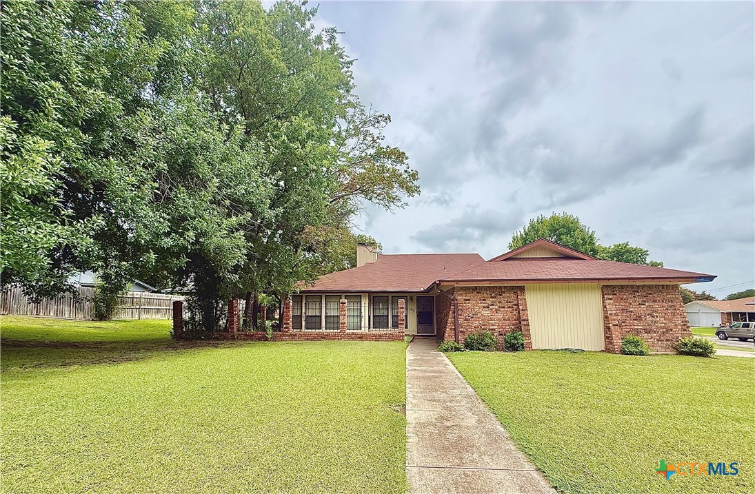 main property photo 0