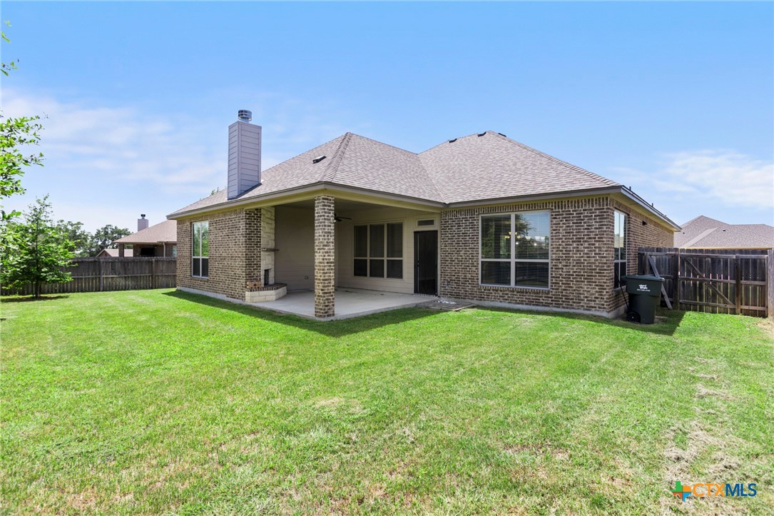 main property photo 38