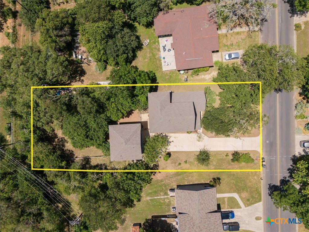 main property photo 33