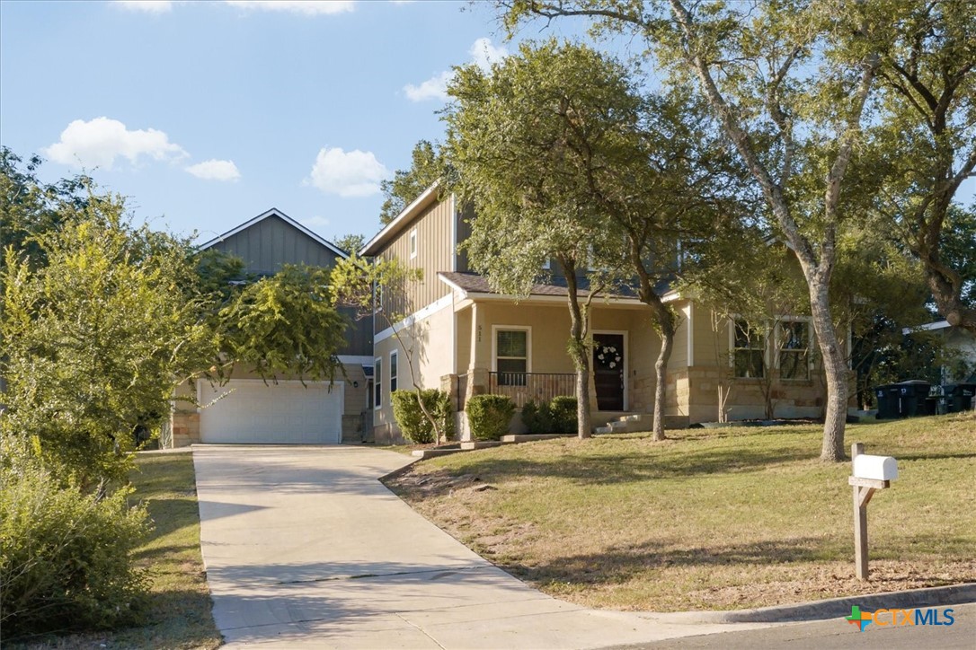main property photo 35