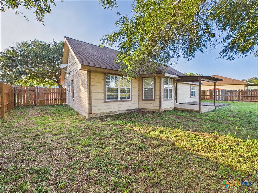 main property photo 26