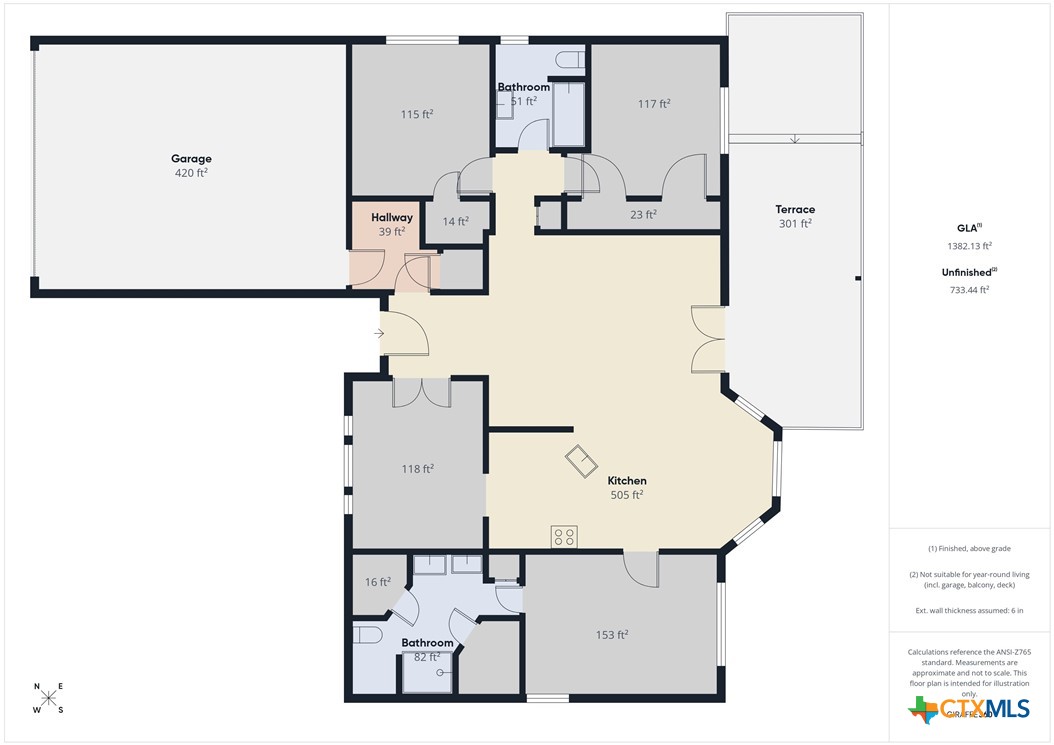 main property photo 32