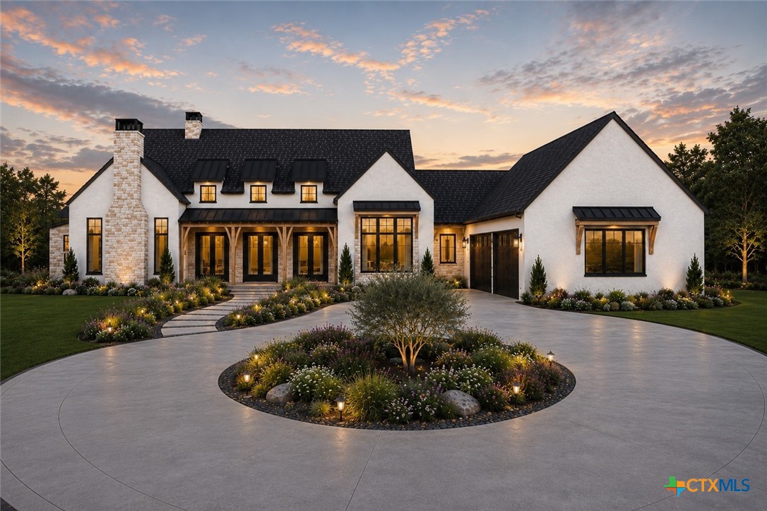 main property photo 0
