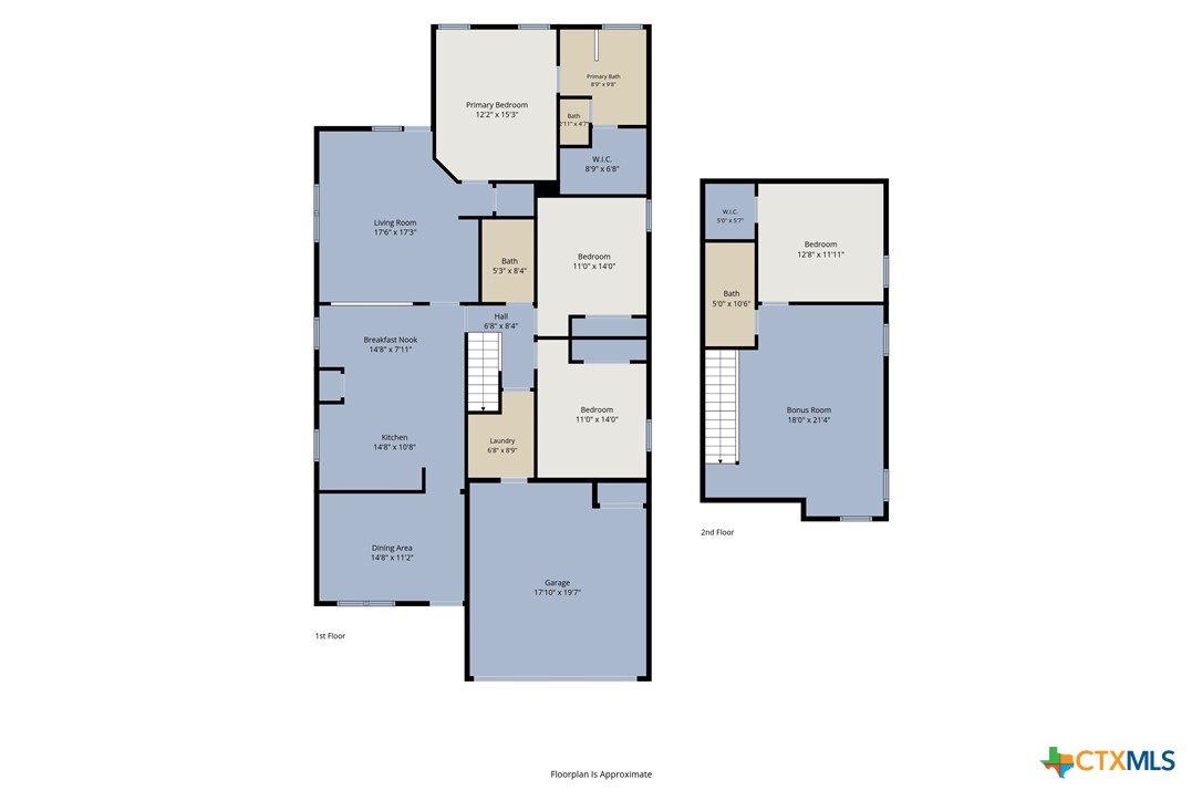 main property photo 25