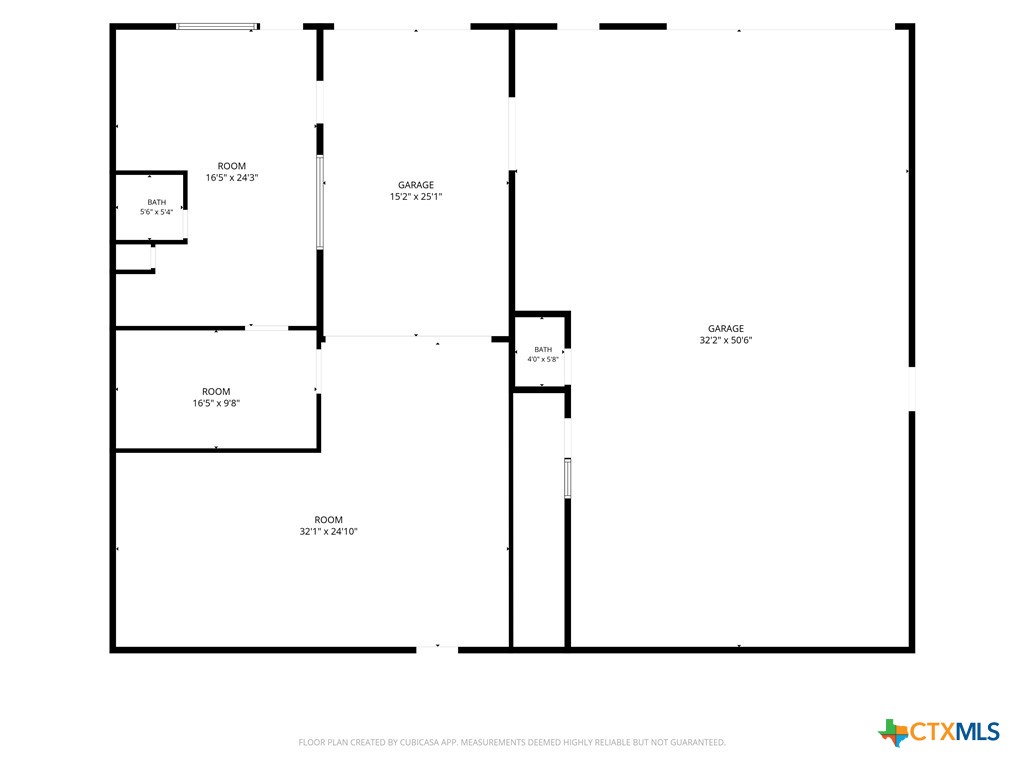 main property photo 15