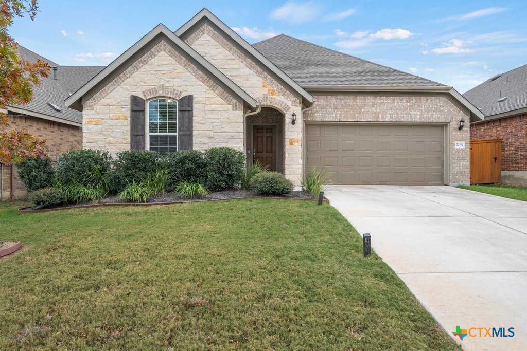 main property photo 0