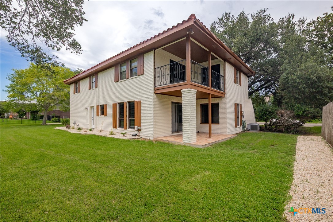 main property photo 33