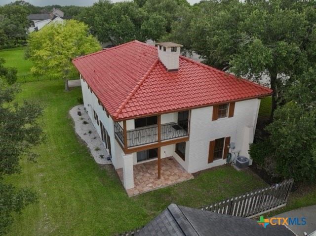 main property photo 35