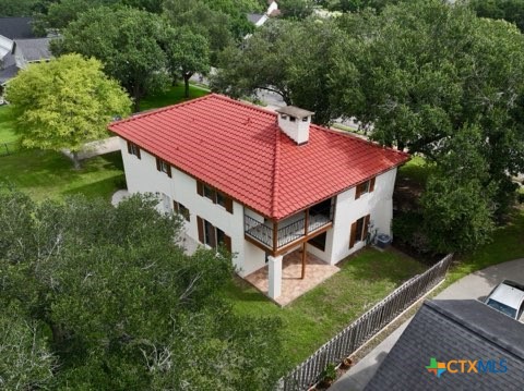 main property photo 36