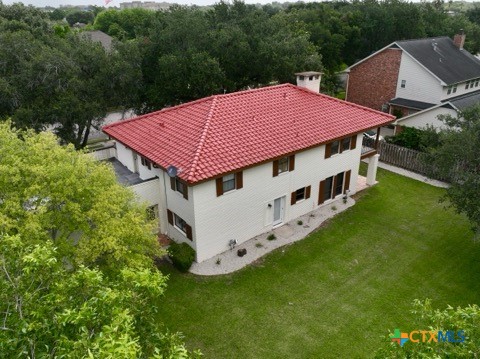 main property photo 37