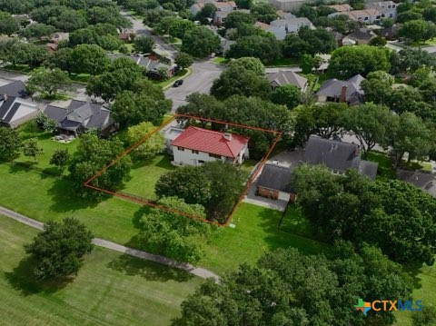 main property photo 39