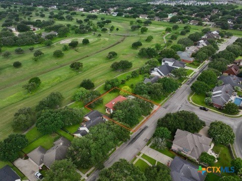 main property photo 40