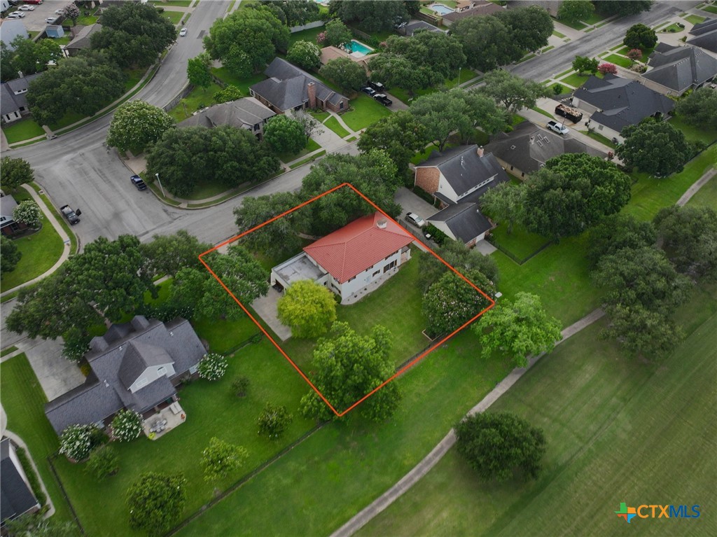 main property photo 42