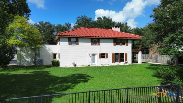 main property photo 44