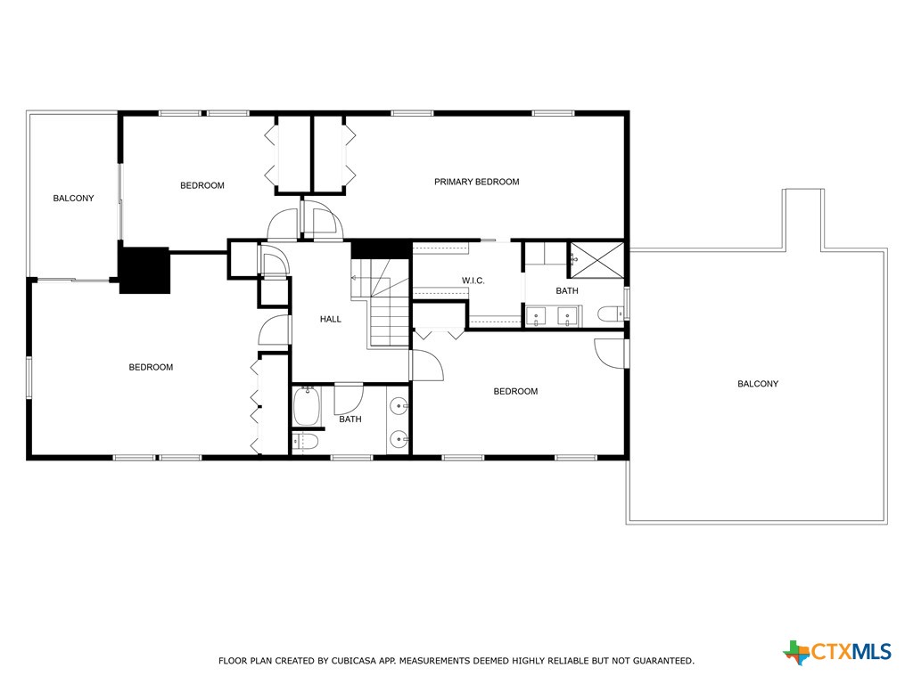 main property photo 47