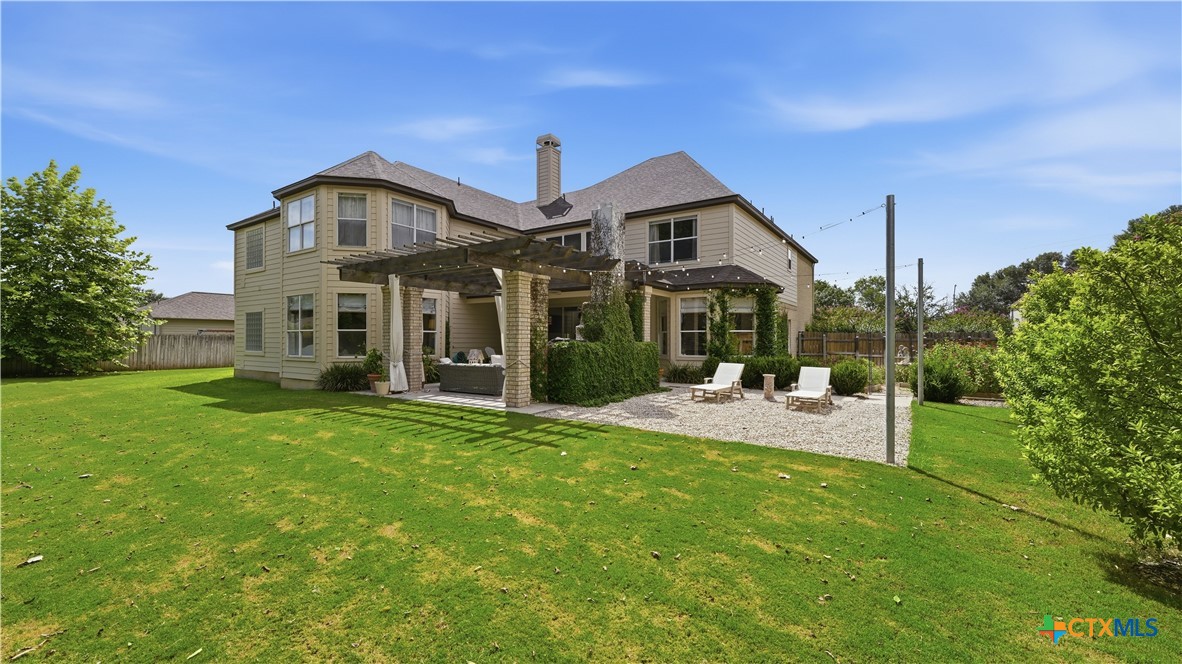 main property photo 35
