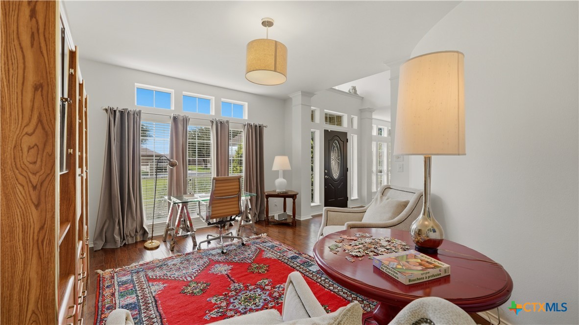main property photo 7