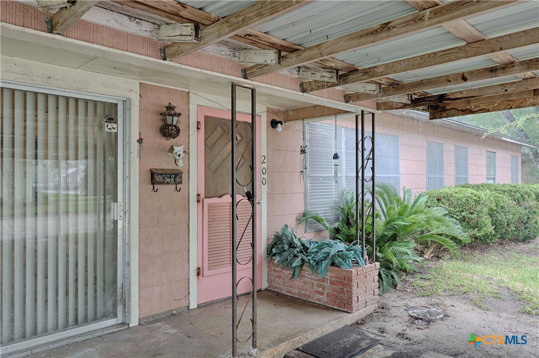main property photo 24