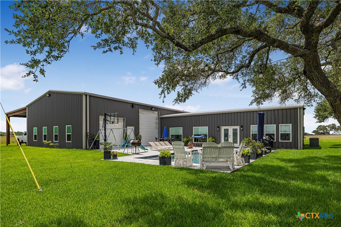 main property photo 33