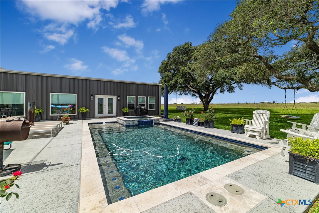 main property photo 34
