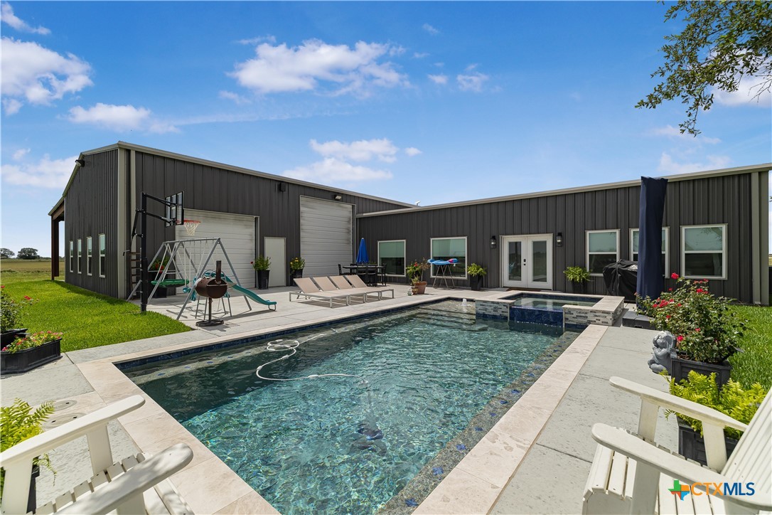 main property photo 35