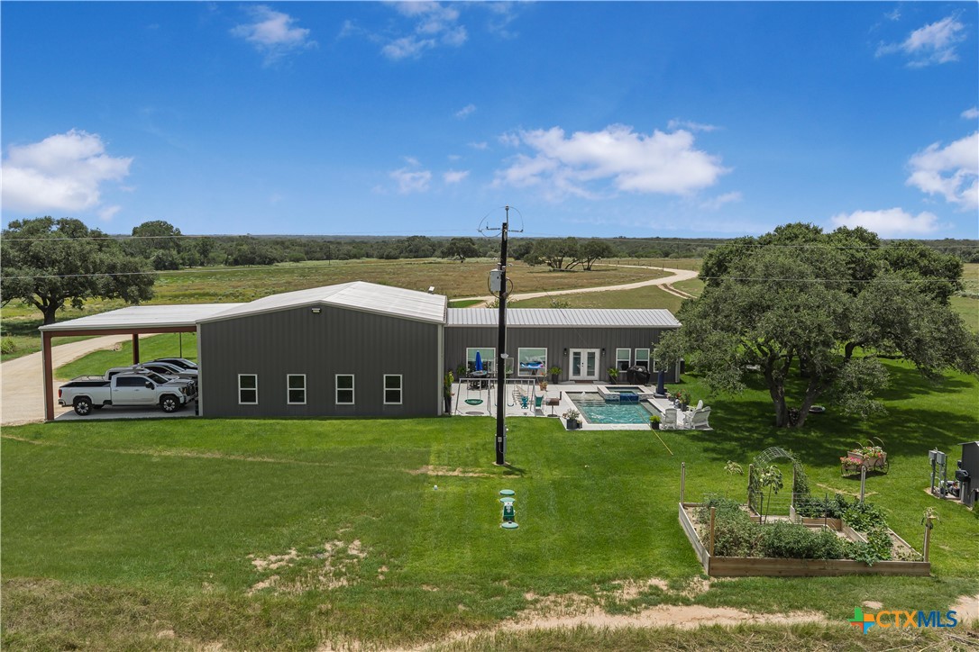 main property photo 38