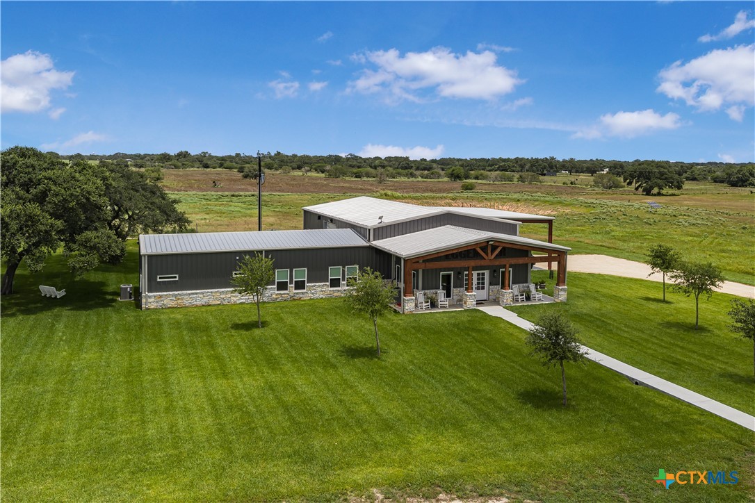 main property photo 39