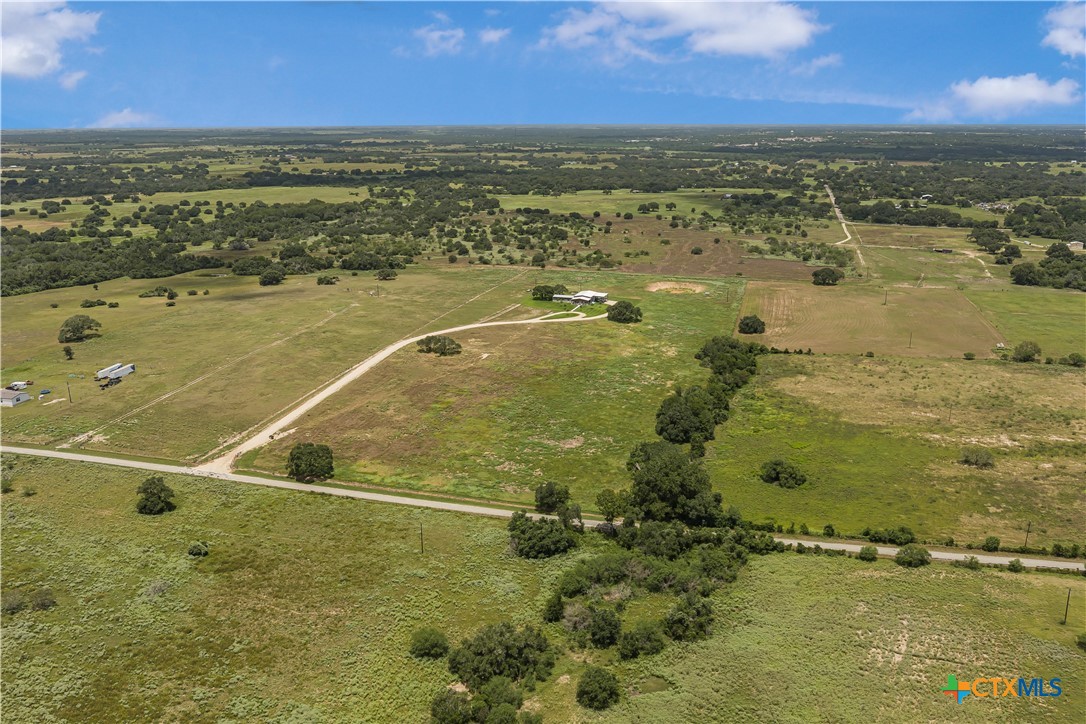 main property photo 41