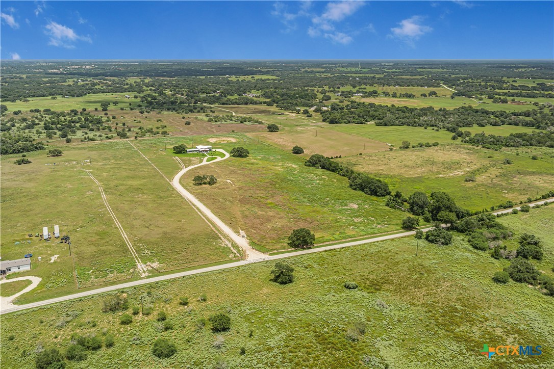 main property photo 42