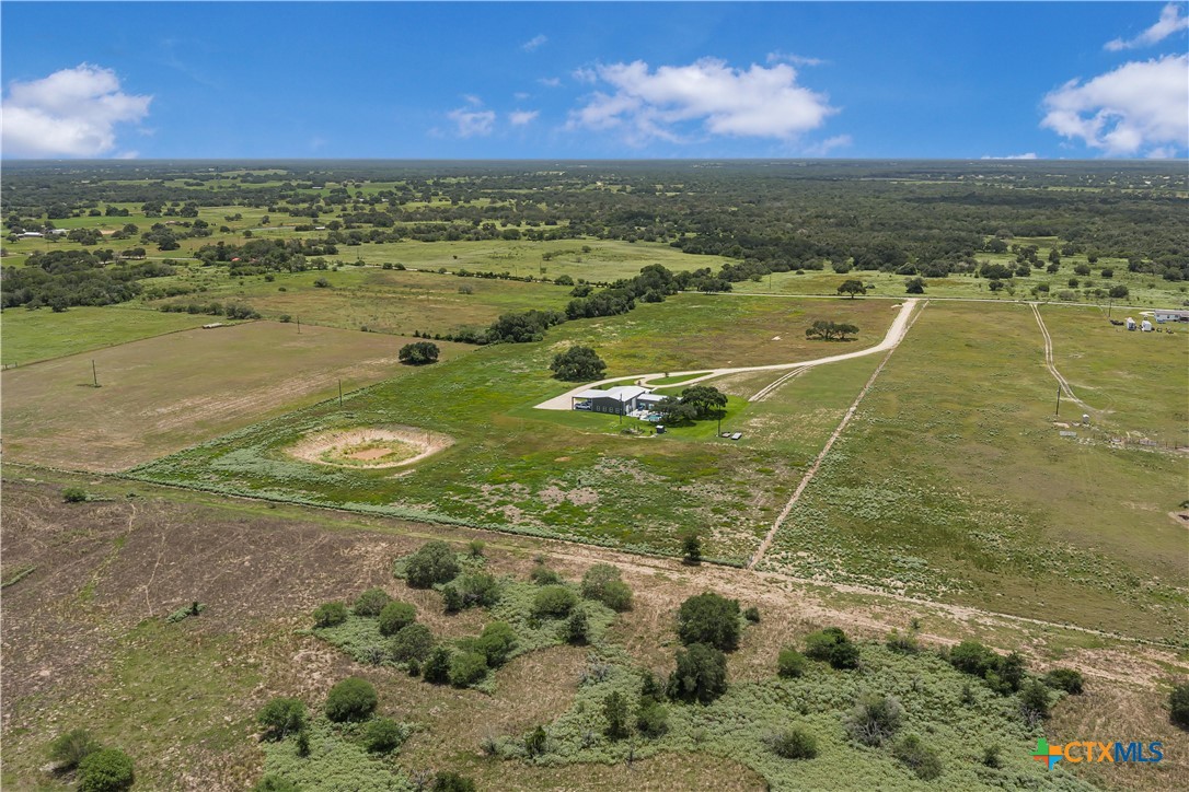 main property photo 44