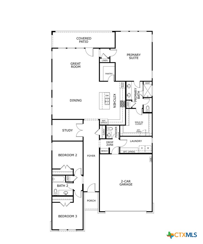main property photo 1