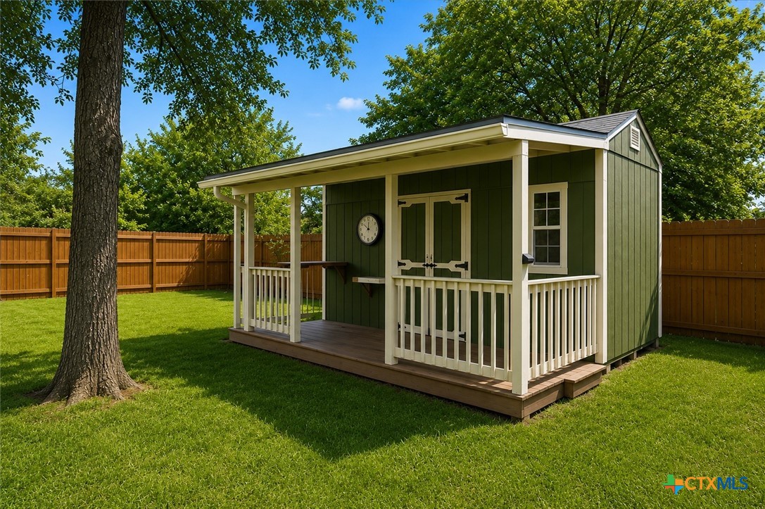 main property photo 20