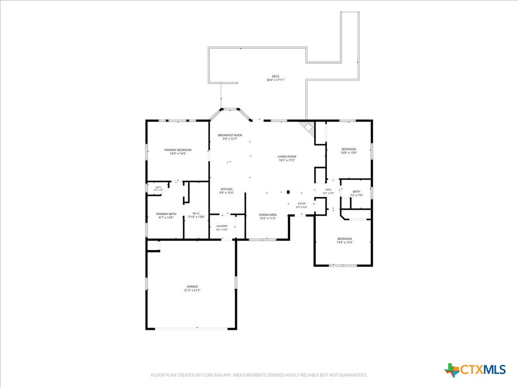 main property photo 22
